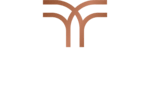 Altanfeethi
